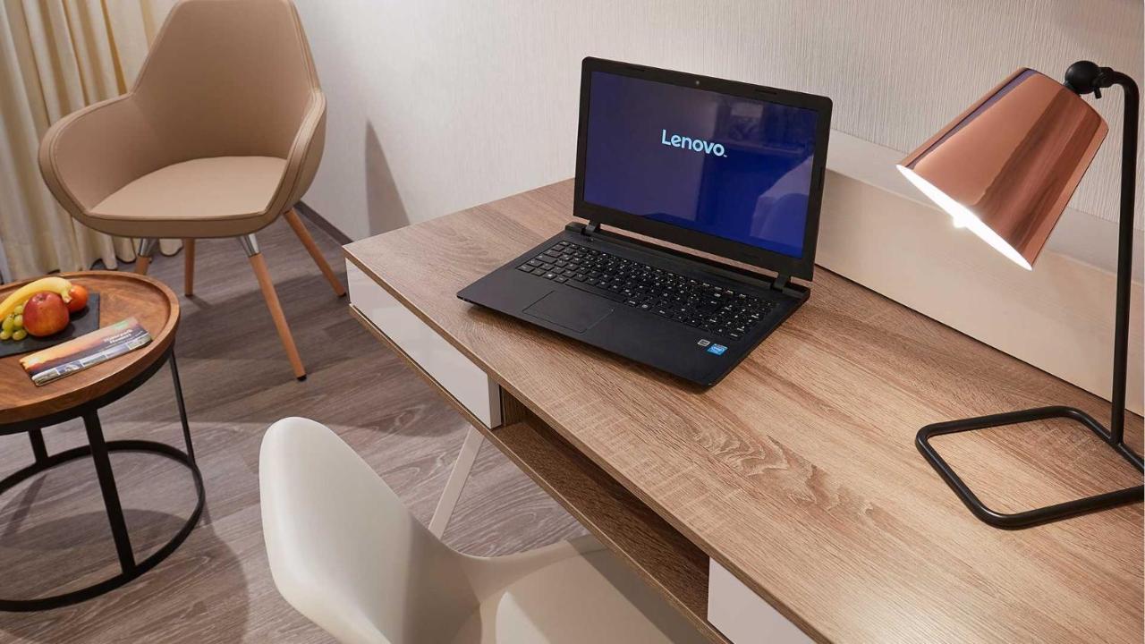 Landgasthof Seemer エスローエ エクステリア 写真