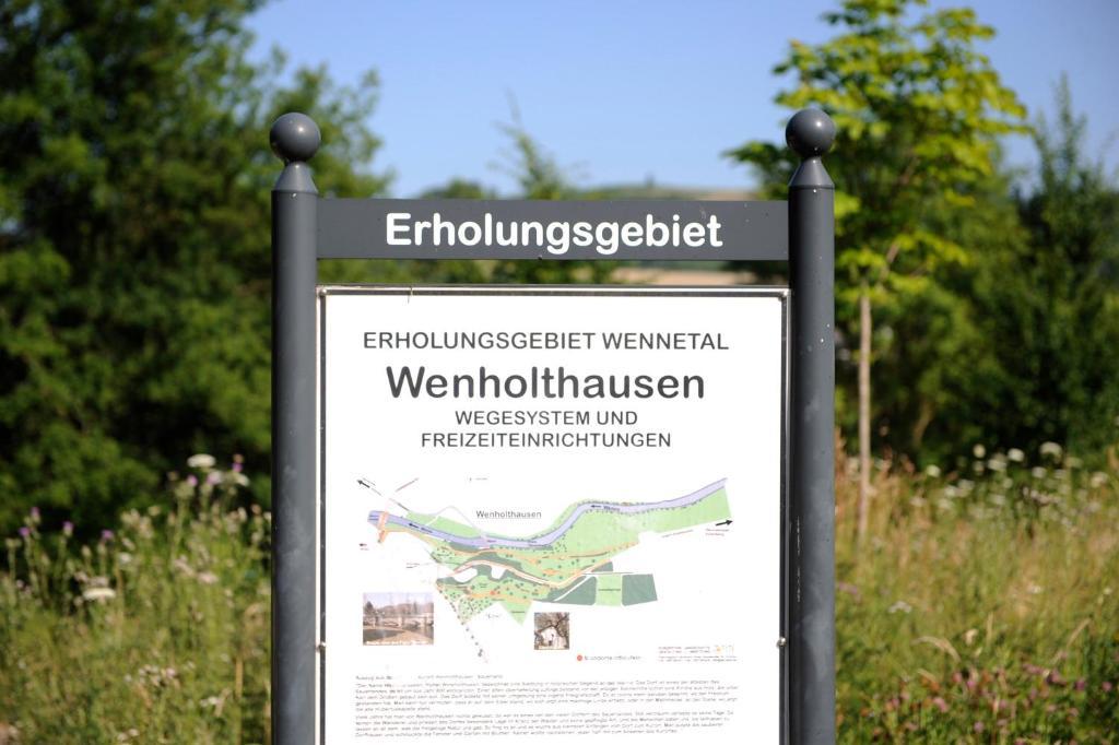 Landgasthof Seemer エスローエ エクステリア 写真